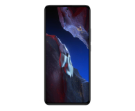 Xiaomi POCO F5 Pro 12/256GB Black - 1142404 - zdjęcie 3